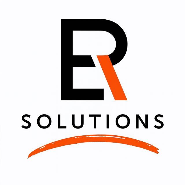 ER Solutions